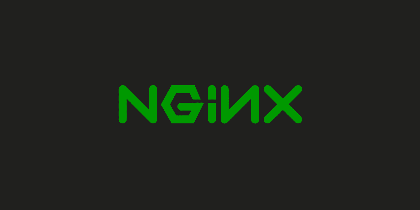 Nginx 配置实现打开链接自动下载，而不是浏览器打开。