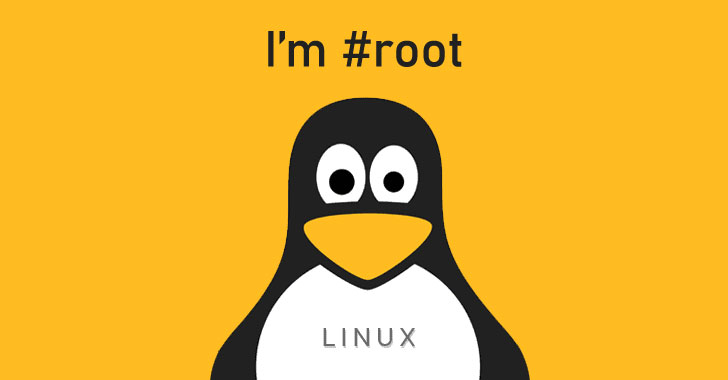 Linux服务器间文件传输