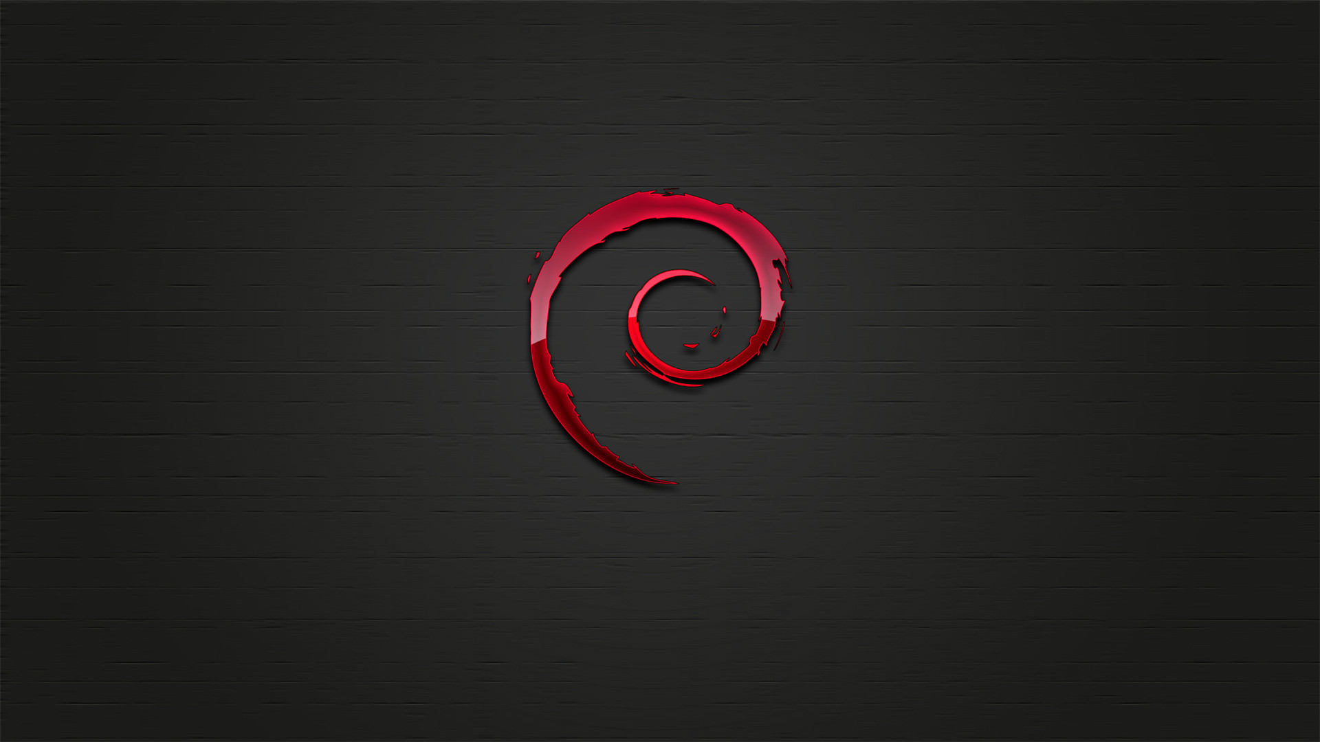 Debian12/11/10 启用/安装BBR，给服务器网络加个速。